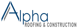 Alpha Roofing & Construction